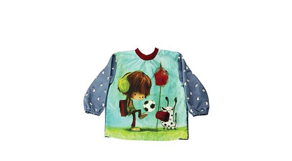 Image Painting Accessories